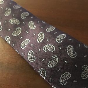 Jos. A. Bank Tie